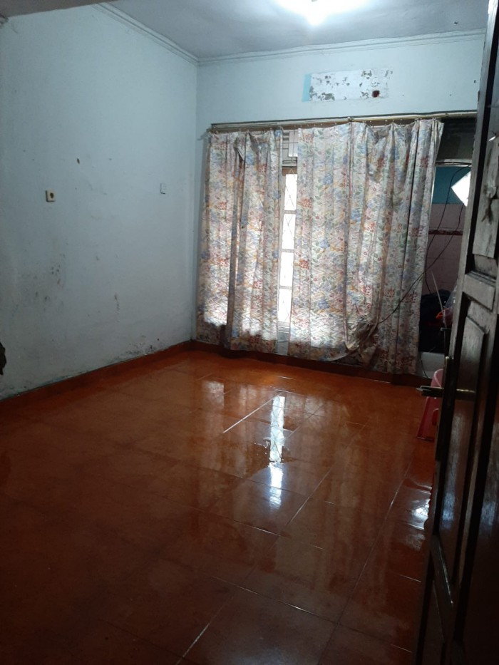 Rumah dijual di Cemara 2 Jatimulya Tambun Selatan
